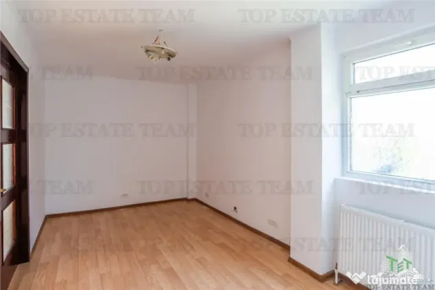 Vila 9 camere ideala pentru firme/cazare muncitori langa Lac