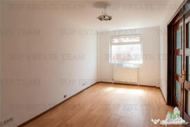 Vila 9 camere ideala pentru firme/cazare muncitori langa Lac