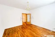 Apartament 5 camere de vanzare demisol Aviatorilor- investit 