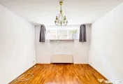 Apartament 5 camere de vanzare demisol Aviatorilor- investit 
