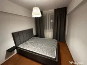 De vanzare apartament-3 Camere Decomandat | Inima Tineretului 