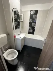 De vanzare apartament-3 Camere Decomandat | Inima Tineretului 