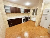 De vanzare apartament-3 Camere Decomandat | Inima Tineretului 