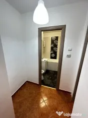 De vanzare apartament-3 Camere Decomandat | Inima Tineretului 