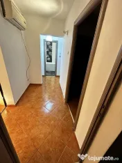 De vanzare apartament-3 Camere Decomandat | Inima Tineretului 