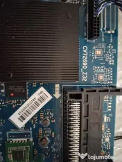 placa CV72690_z32 de NEI 