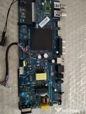 placa CV72690_z32 de NEI 