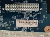 placa CV72690_z32 de NEI 