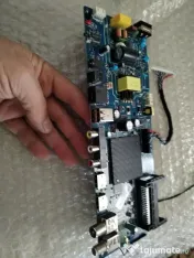 placa CV72690_z32 de NEI 