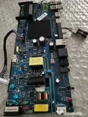 placa CV72690_z32 de NEI 