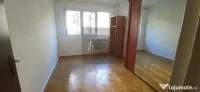 Apartament 2 camere cf 1 Bd Alexandru Obregia 