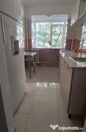 Apartament 2 camere cf 1 Bd Alexandru Obregia 