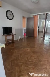 Apartament 2 camere cf 1 Bd Alexandru Obregia 