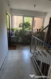 Apartament 2 camere cf 1 Bd Alexandru Obregia 