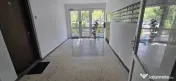 Apartament 2 camere cf 1 Bd Alexandru Obregia 