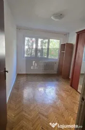 Apartament 2 camere cf 1 Bd Alexandru Obregia 