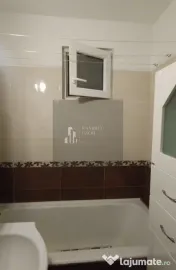 Apartament 2 camere cf 1 Bd Alexandru Obregia 