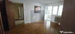 Apartament 2 camere cf 1 Bd Alexandru Obregia