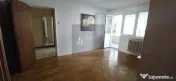 Apartament 2 camere cf 1 Bd Alexandru Obregia 