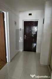Apartament 2 camere cf 1 Bd Alexandru Obregia 