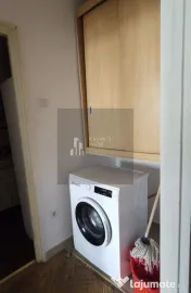 Apartament 2 camere cf 1 Bd Alexandru Obregia 