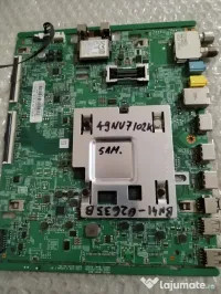 digitala BN41-02635B 