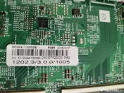 digitala BN41-02635B 