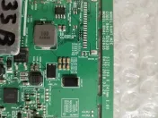 digitala BN41-02635B 