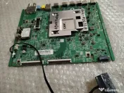 digitala BN41-02635B 