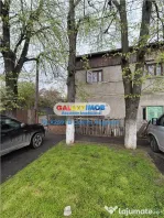 Teren intravilan 520 mp - Tudor vladimirescu 60 - Voluntari