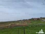 Teren intravilan 5.600 mp în Pantelimon, Constanta ideal... 