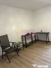 Garsonieră renovată de vânzare Vitan, zona Stadion Oli... 