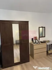 Garsonieră renovată de vânzare Vitan, zona Stadion Oli... 