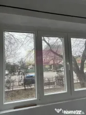 Garsonieră renovată de vânzare Vitan, zona Stadion Oli... 