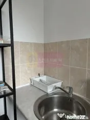 Garsonieră renovată de vânzare Vitan, zona Stadion Oli... 