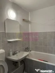 Garsonieră renovată de vânzare Vitan, zona Stadion Oli... 