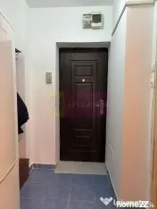 Garsonieră renovată de vânzare Vitan, zona Stadion Oli... 