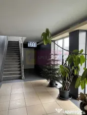 Garsonieră renovată de vânzare Vitan, zona Stadion Oli... 