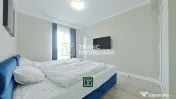 Pensiune de 3 stele cu 17 camere in stadiu final de renovare 