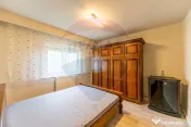 Apartament central 2 camere, decomandat, mobilat-utilat, ... 