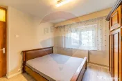 Apartament central 2 camere, decomandat, mobilat-utilat, ... 