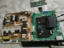 Dezmembrez samsung ue65au7092