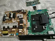 Dezmembrez samsung ue65au7092
