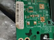 Dezmembrez samsung ue65au7092