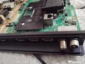 Dezmembrez samsung ue65au7092