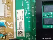 dezmembrez Samsung UE65AU7092 