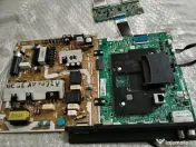 dezmembrez Samsung UE65AU7092 