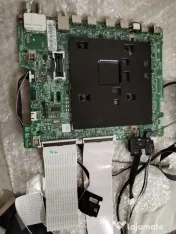 digitala Samsung Bn41-02695a 