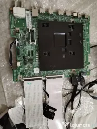 digitala Samsung Bn41-02695a 