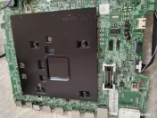 digitala Samsung Bn41-02695a 